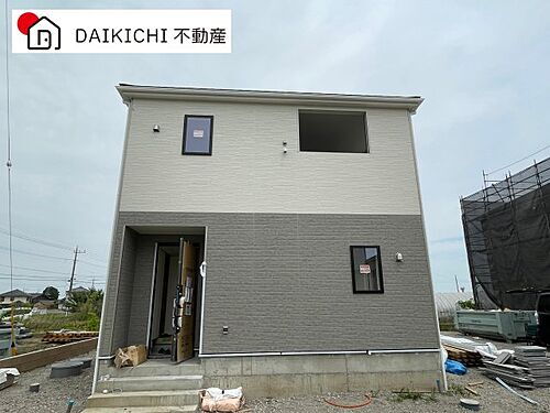 埼玉県児玉郡上里町大字勅使河原 2180万円 4LDK
