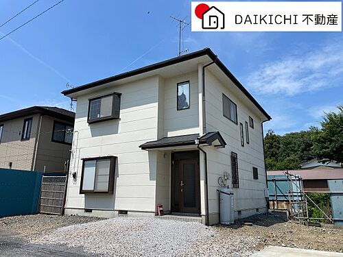 埼玉県深谷市新井 1180万円