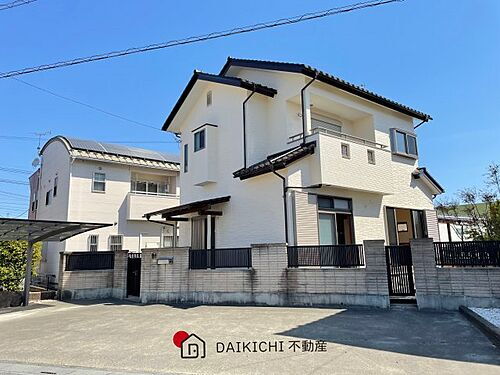 埼玉県本庄市児玉町児玉 1450万円