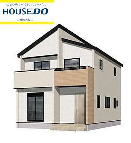 福岡県福岡市南区曰佐５丁目 3898万円 4LDK