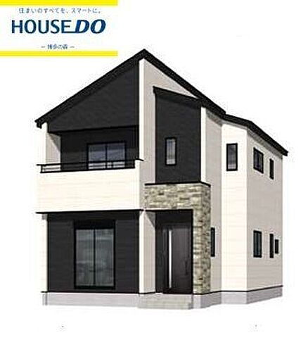 福岡県福岡市南区曰佐５丁目 3998万円 4LDK