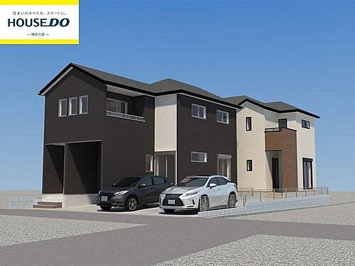 福岡県福岡市早良区原４丁目 4698万円 4LDK