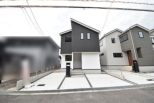 広島県広島市佐伯区五月が丘3丁目 3330万円 3LDK