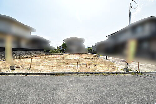 広島県広島市佐伯区五月が丘1丁目 3250万円 3LDK