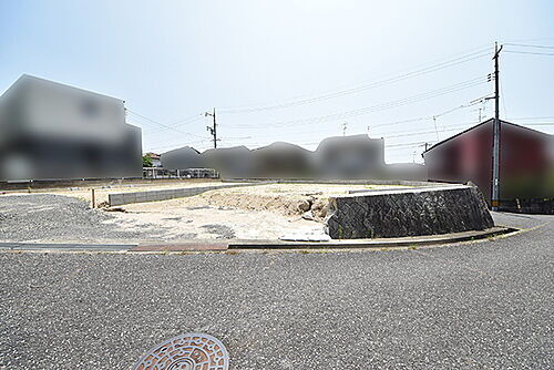 広島県広島市佐伯区屋代2丁目 3480万円 3LDK