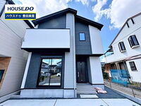 愛知県豊田市明和町7丁目 4299万円 3LDK