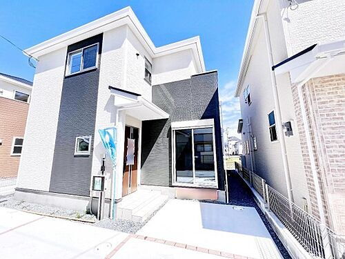 奈良県奈良市四条大路２丁目 3180万円 4LDK