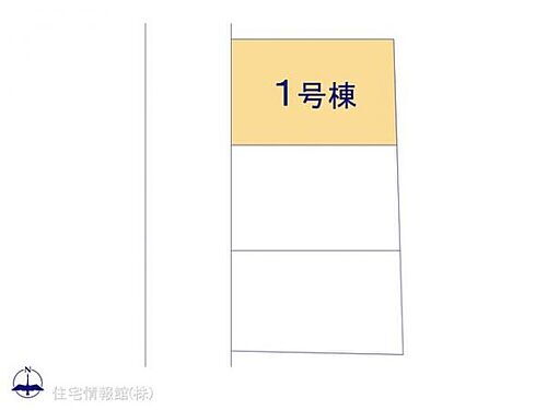 奈良県天理市平等坊町 3080万円 4LDK