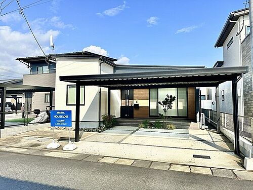 鹿児島県霧島市国分新町 2550万円