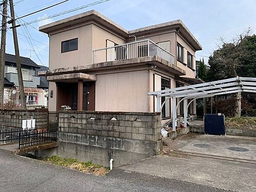 鹿児島県霧島市国分郡田 700万円