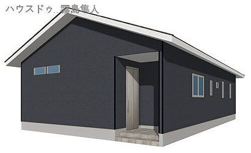 鹿児島県姶良市宮島町 2980万円 4LDK