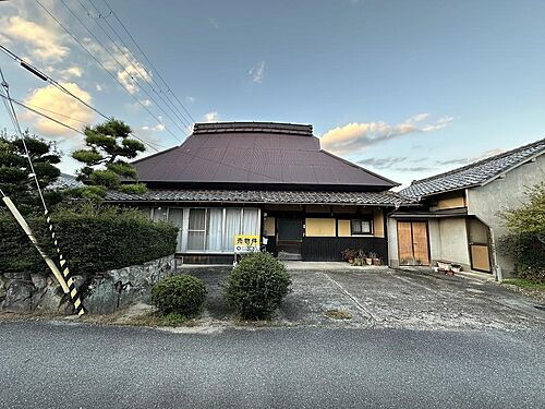 兵庫県多可郡多可町中区鍛冶屋 380万円