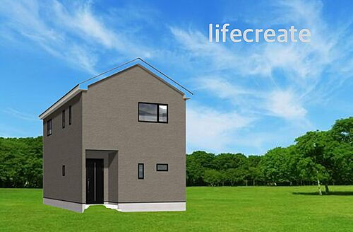 北海道札幌市白石区北郷三条２丁目 3280万円 3LDK