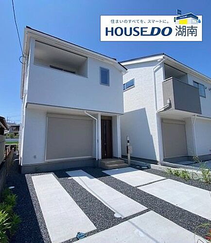 滋賀県守山市金森町 2998万円 4LDK