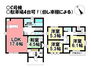 新築戸建　下条西町　全３棟