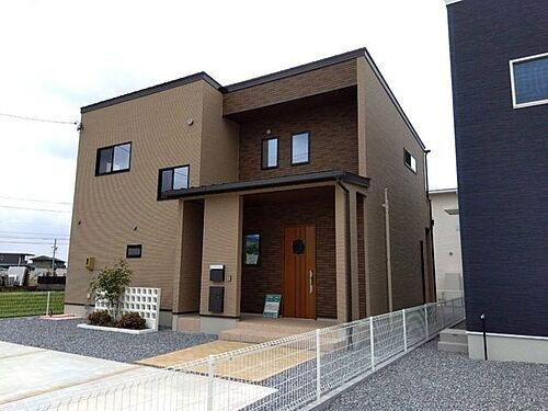 岐阜県揖斐郡池田町片山 2850万円 5SLDK