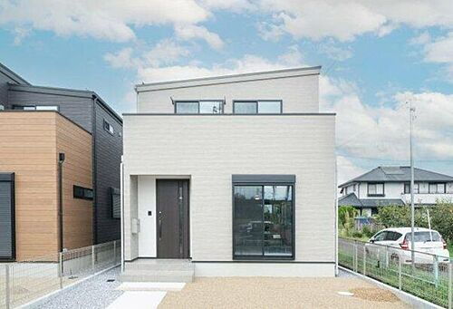 岐阜県本巣市早野 2080万円 4LDK