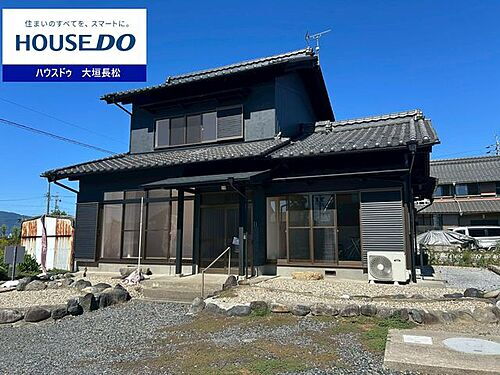 岐阜県安八郡神戸町大字落合 1398万円