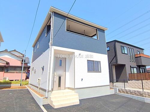 埼玉県上尾市大字上尾下 2880万円 2SLDK