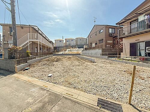 埼玉県川口市大字東内野 3490万円 3LDK