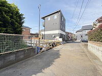 埼玉県さいたま市岩槻区府内1丁目 3198万円 3LDK