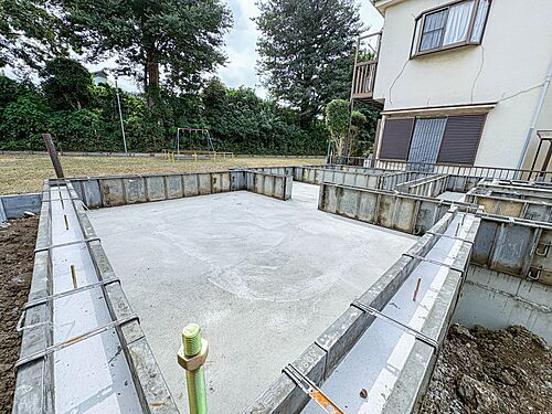 埼玉県さいたま市岩槻区本丸1丁目 3498万円 3LDK