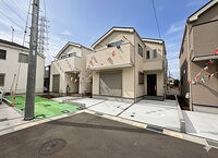 埼玉県川口市大字石神 3830万円 3LDK