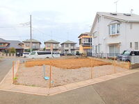 埼玉県上尾市小泉6丁目 3980万円 4LDK