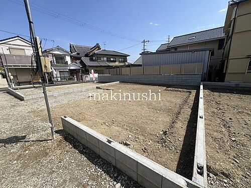 大阪府堺市北区長曽根町 4980万円 3SLDK