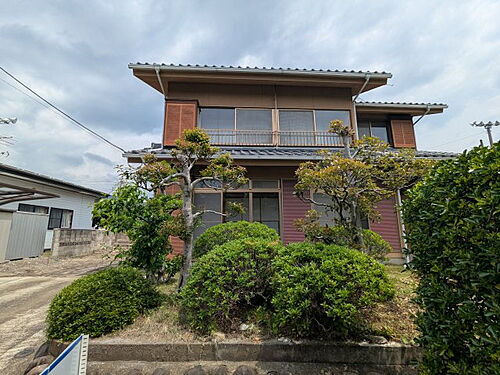 群馬県高崎市下室田町 1380万円