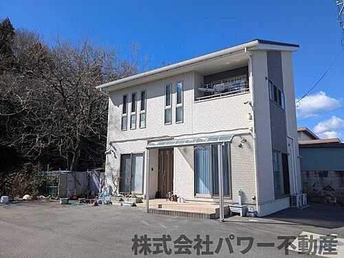 群馬県高崎市下大島町 2580万円