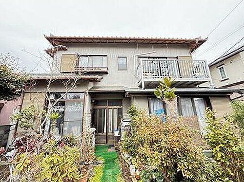 静岡県富士宮市宮原 1200万円
