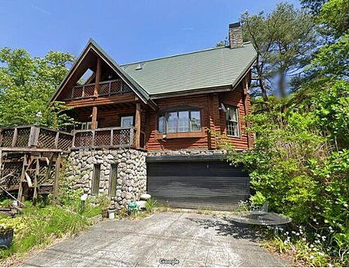 静岡県伊豆の国市奈古谷 6580万円