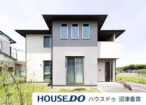 静岡県伊豆の国市守木 2780万円