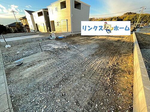 岐阜県各務原市各務山の前町４丁目 2880万円 4LDK