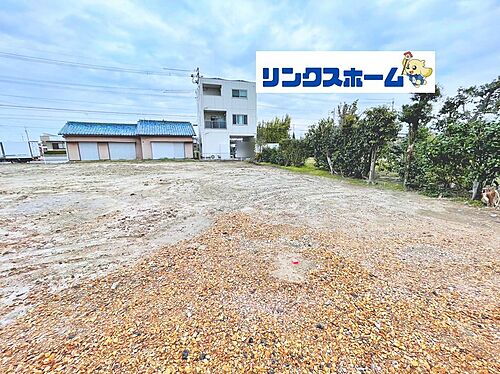 愛知県一宮市萩原町花井方字郷中 2640万円 4LDK