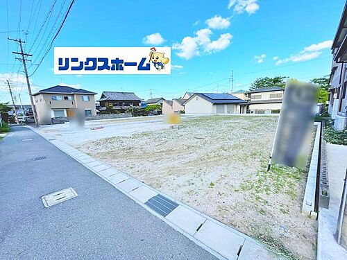 愛知県一宮市木曽川町玉ノ井字新屋敷一ノ切 2680万円 4LDK