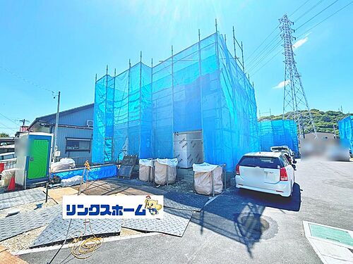 愛知県小牧市小牧１丁目 3898万円 5LDK