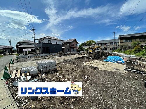 愛知県丹羽郡大口町替地１丁目 3080万円 4SLDK