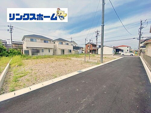 愛知県一宮市今伊勢町本神戸字立切 2980万円 4LDK