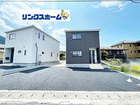 岐阜県多治見市笠原町 1890万円 4SLDK