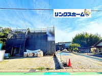 愛知県犬山市大字塔野地 2880万円 5LDK