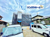 岐阜県多治見市滝呂町12丁目 2480万円 4LDK