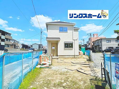 愛知県一宮市大和町妙興寺字仏供田 3280万円 4LDK