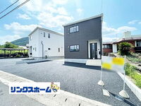 岐阜県多治見市笠原町 1890万円 4SLDK