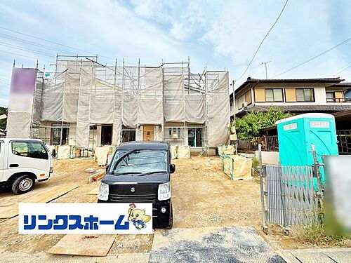 愛知県小牧市大字本庄 3380万円 3SLDK