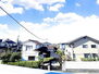 枚方市長尾東町２丁目　３号地　３号地 バルコニーからの眺望です。