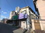 城東区放出西１丁目中古戸建 外観写真