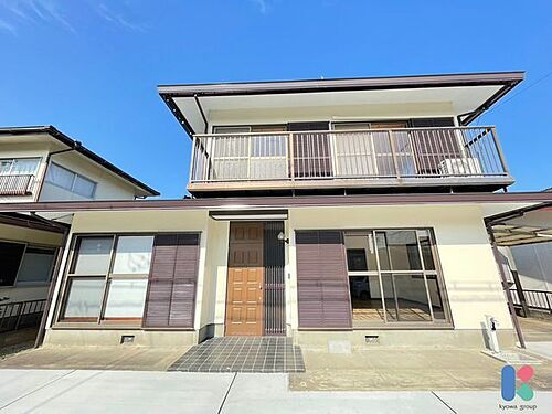 静岡県袋井市浅羽 1498万円