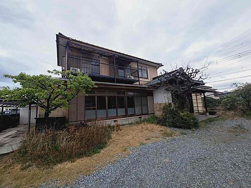 神奈川県足柄上郡開成町牛島 2990万円
